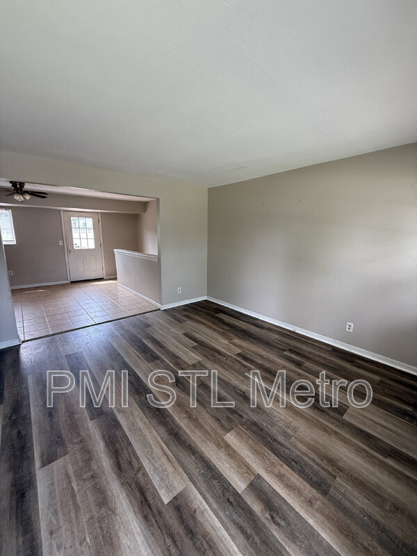 Foto del edificio - 10515 Renfrew Dr