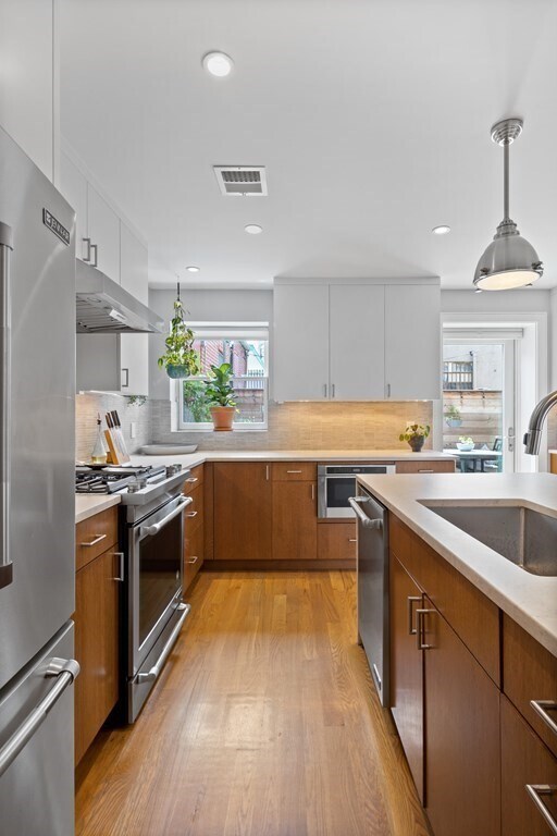 Building Photo - 491 Massachusetts Ave