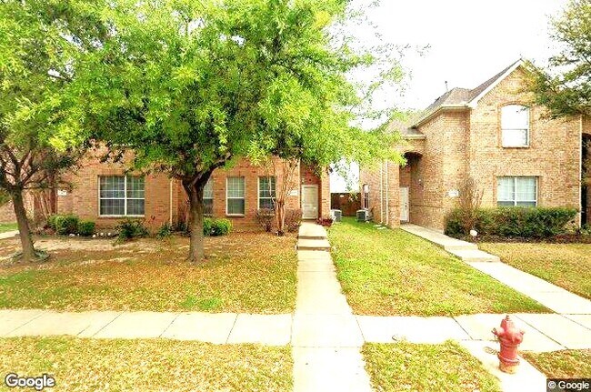 Building Photo - 1128 Jamie Dr