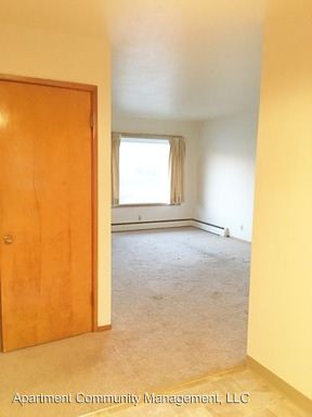 Foto del edificio - 3701 SE 92nd Ave