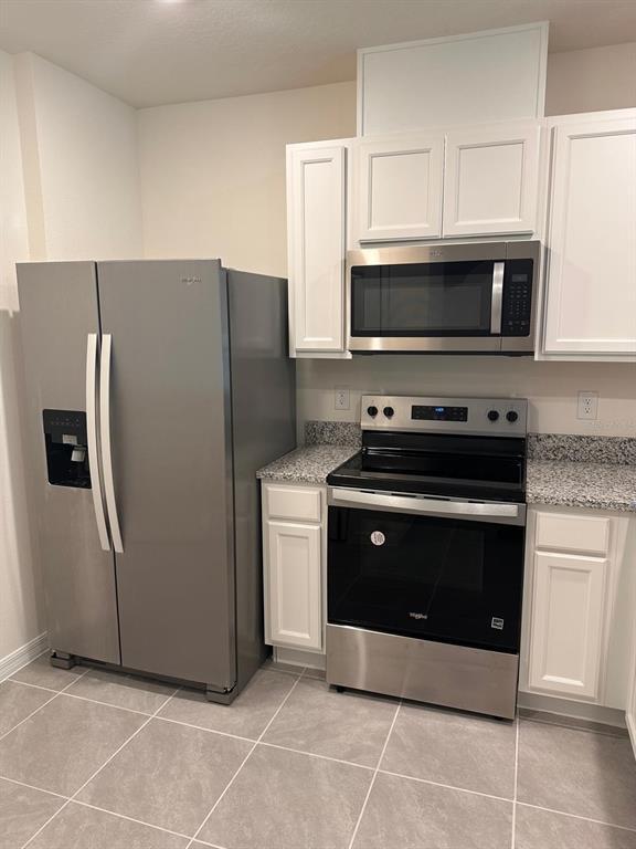 Building Photo - 3354 Wye Oak Dr