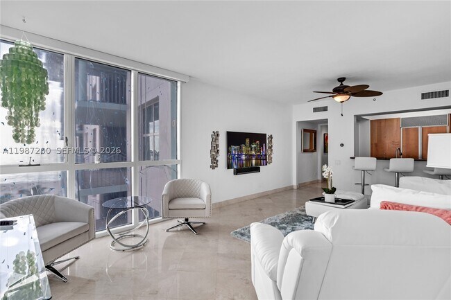 Foto del edificio - 1500 Ocean Dr