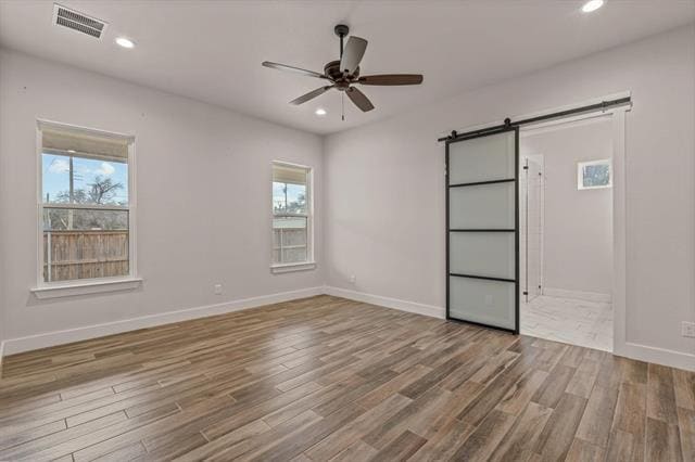 Building Photo - 109 Maddox Pl