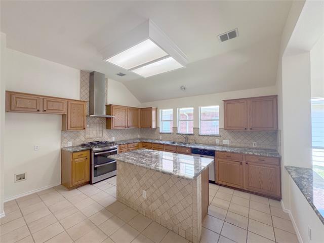 Building Photo - 6734 Richmond Dr