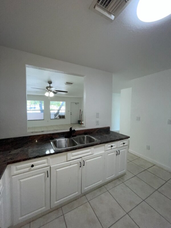 Foto del edificio - 1010-1012-1012 NW 3rd Ave