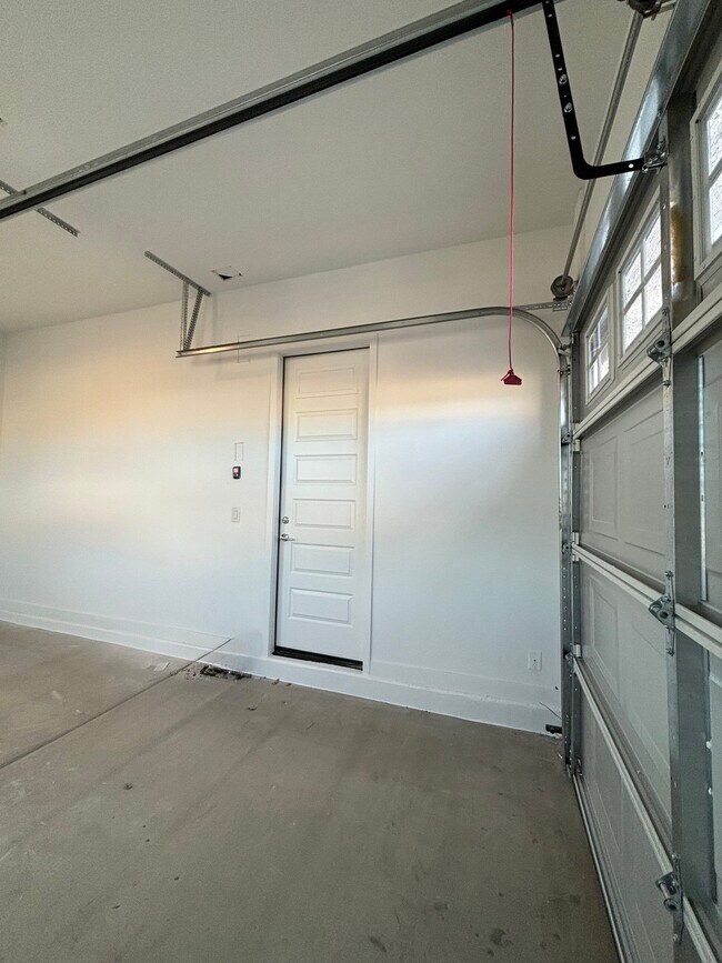 Foto del edificio - 456 S Jacana Ln