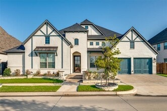 Building Photo - 1606 Viridian Park Ln