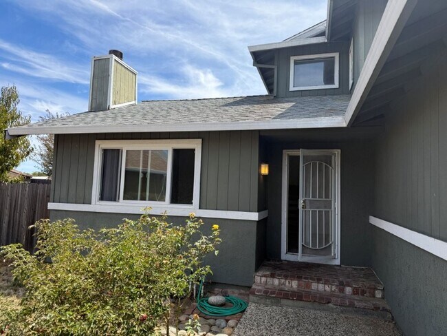 Foto del edificio - 1003 Blackspur Ct