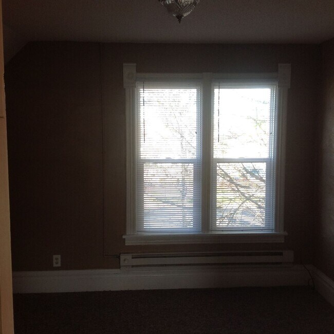 Foto del edificio - 602 2nd St SW