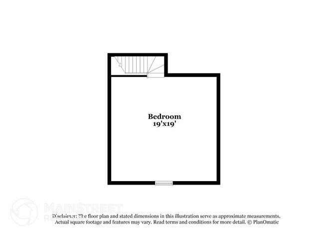 Building Photo - 25 Serena Ct