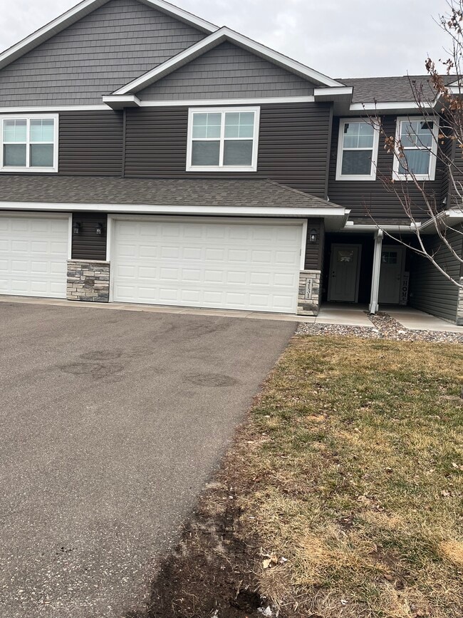 Building Photo - 4131 228th Ave NW