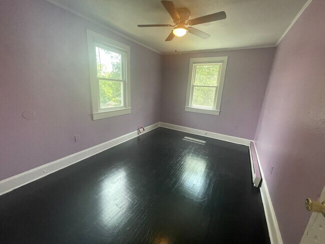 Foto del edificio - Affordable 1 Bedroom Apartment in Concord!!