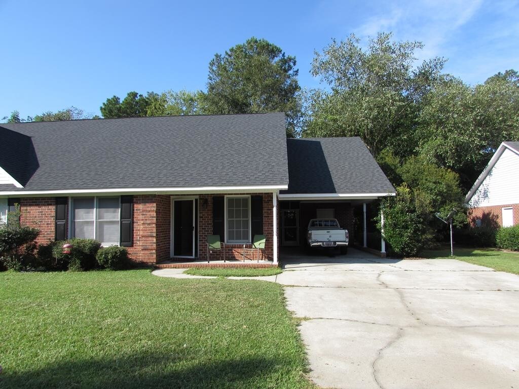 Primary Photo - 24 Cumberland Way