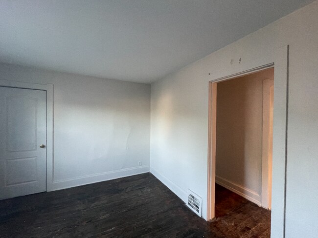 Foto del edificio - 6920 13th Ave