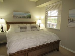 Foto del edificio - 10321 Heritage Bay Blvd
