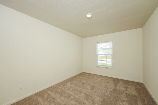 Foto del edificio - 11903 Claudette St, San Antonio, TX