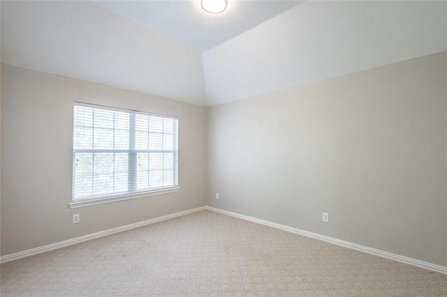 Building Photo - 8317 Salado Springs Dr