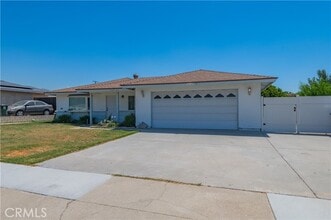 Building Photo - 7515 Pasito Ave