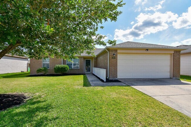 Foto del edificio - 6902 Manor Terrace Ln