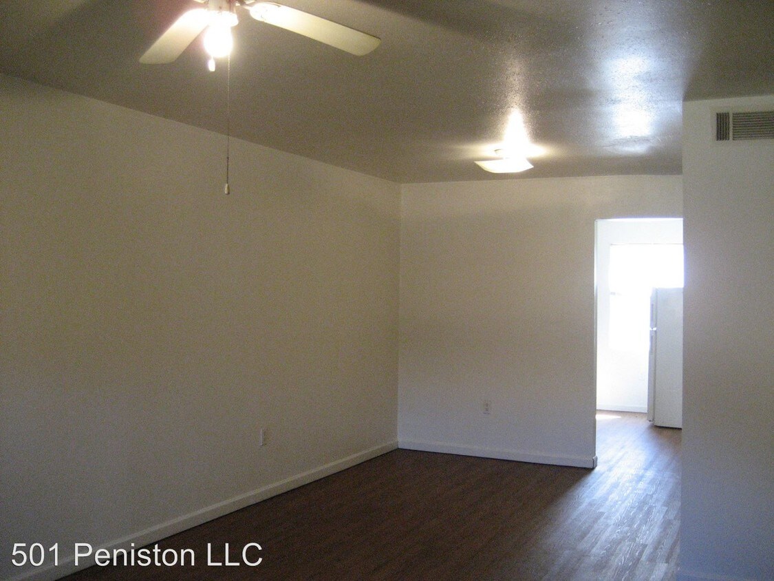 Primary Photo - 6001 Downman Rd