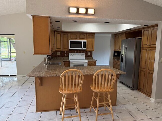 Building Photo - 7428 Tranquil Dr