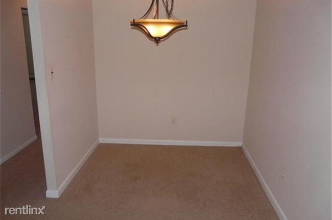 Foto del edificio - 4701 Pennell Rd