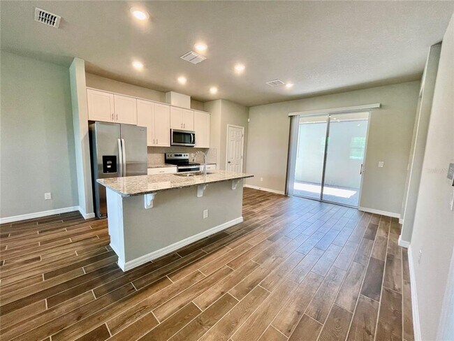 Building Photo - 934 Legacy Winds Way