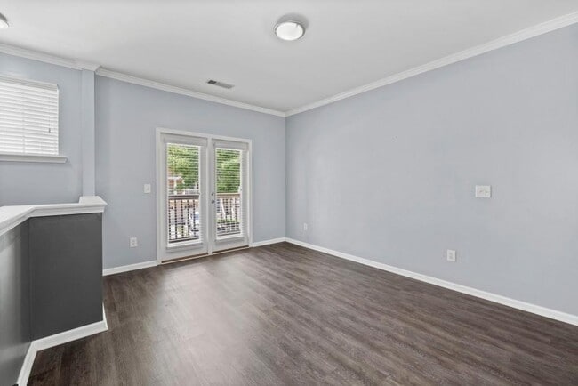 Building Photo - 1288 Liberty Pkwy NW