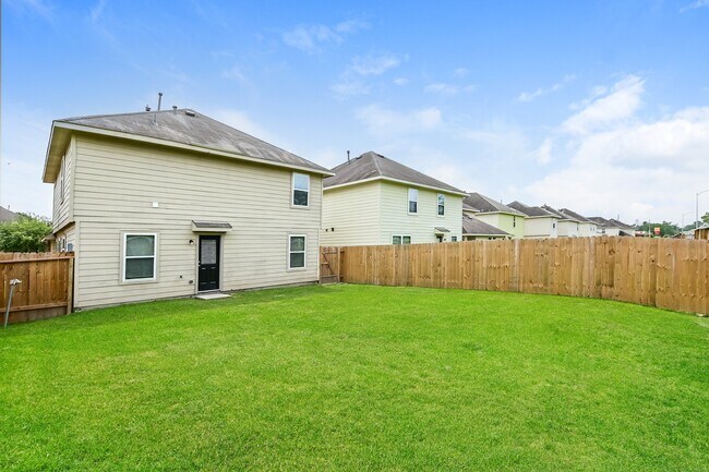 Building Photo - 13407 Ella View Lane