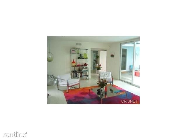 Building Photo - 11554 Dona Evita Dr