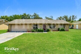Building Photo - 969 Fountainhead Dr
