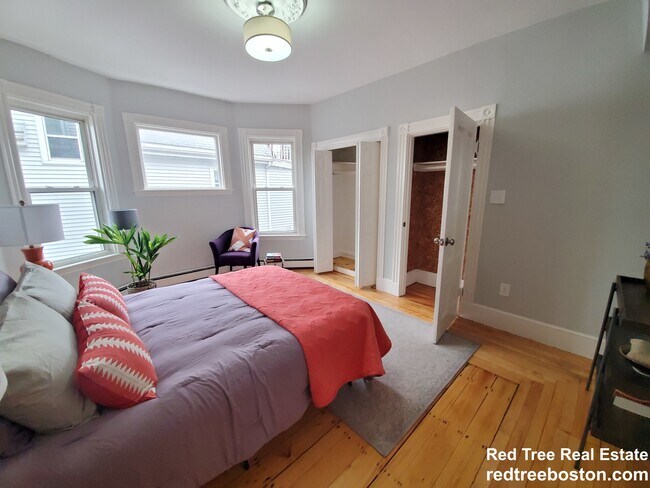 Foto del edificio - 25 Kensington Ave