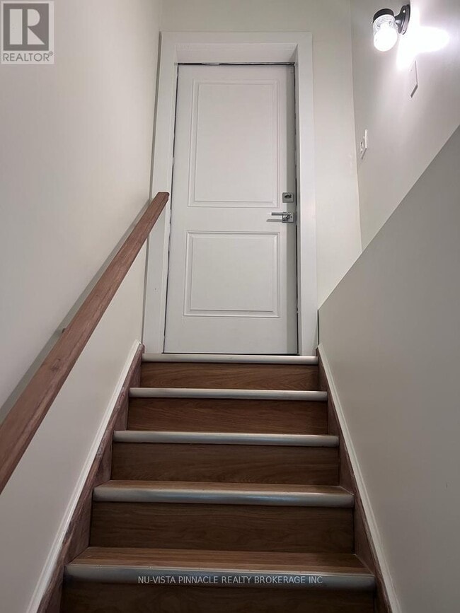 Building Photo - 2411 Black Rail Terrace