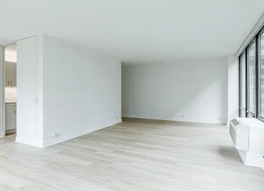 Foto del edificio - 240 E Wacker Dr