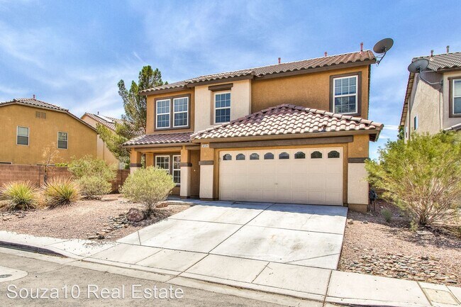 Foto del edificio - 5 br, 3 bath House - 3229 Visionary Bay Av...