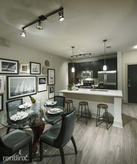 Foto del edificio - 8250 Meadow Rd