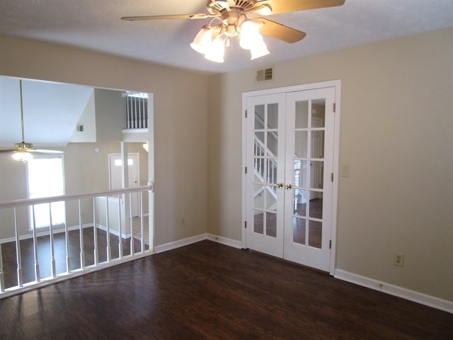 Building Photo - 4854 Green Valley Ct NW