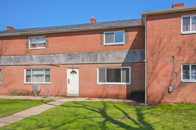 Building Photo - 23984 Banbury Cir