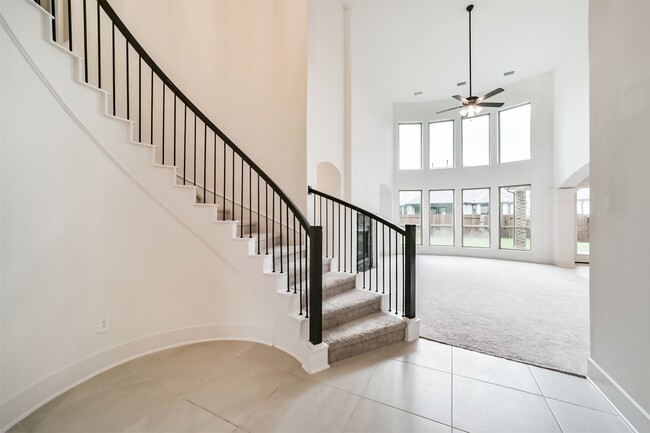 Foto del edificio - 17794 Misty Brk Ln