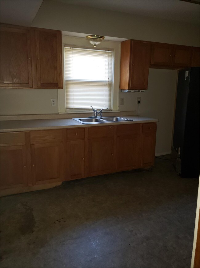 Building Photo - 3309 Askew Ave