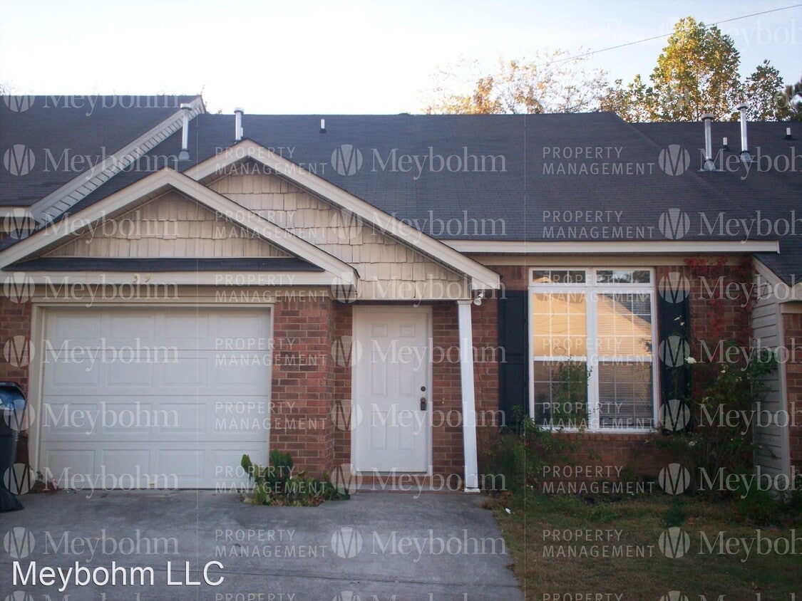 Primary Photo - 3 br, 2 bath House - 319 Hazelnut Dr.