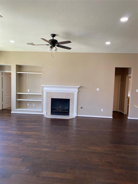 Building Photo - 14210 Laurus Estates Ln