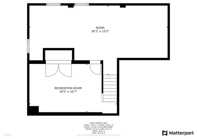 Building Photo - 473 Buckingham Ct