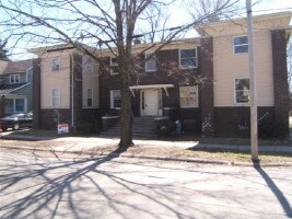Primary Photo - 1127 11th Ave