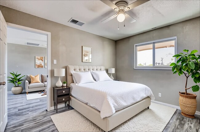 Foto del edificio - 8709 Lawson St