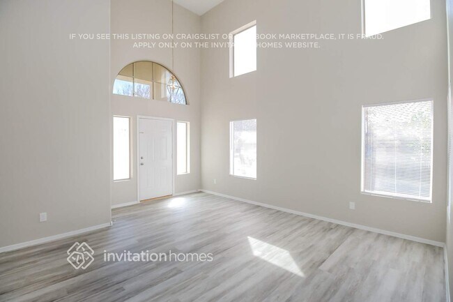 Foto del edificio - 696 N Coral Key Ave