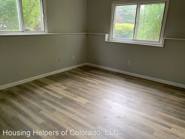 Foto del edificio - 2 br, 2 bath House - 4654 White Rock #8