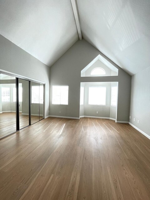 Photo - 1715 Livingston Ln Townhome