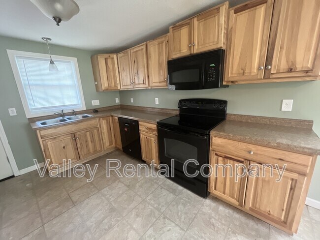 Photo - 201 Middle St Apartment