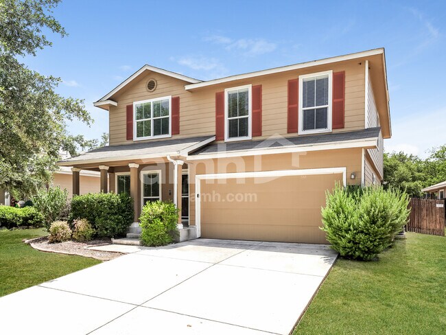 Foto del edificio - 164 Quiet Elk